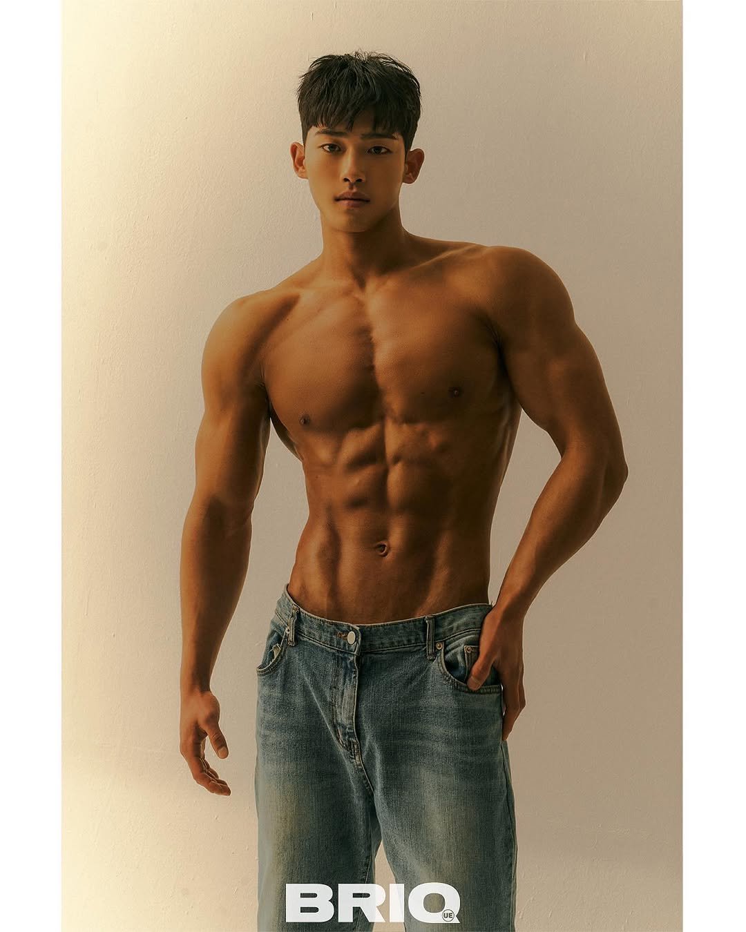 0__0life 게시물 이미지: 날씨가 꾸릿꾸릿 💦

운동이나 더...