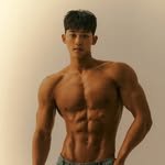 0__0life 인스타그램 프로필 사진