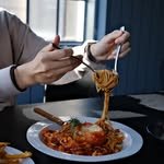 0___muk 인스타그램 프로필 사진