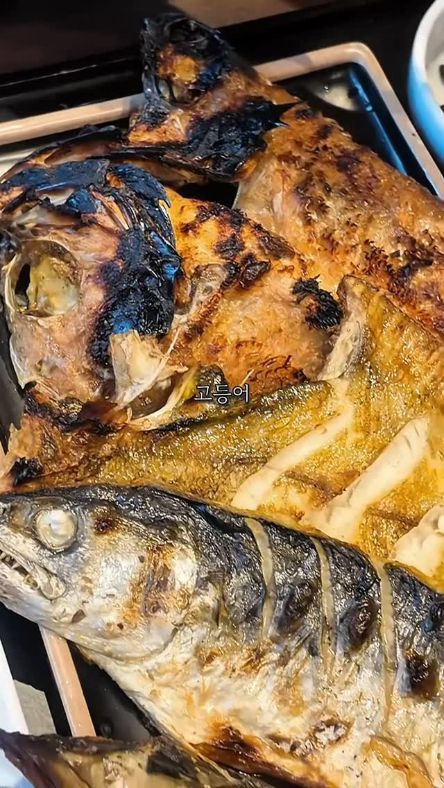 0___muk 게시물 이미지: 5,000평 넓은 대지에 새로 오픈한 건강 맛집

인천에 살고 계신다면
다들 한번쯤...