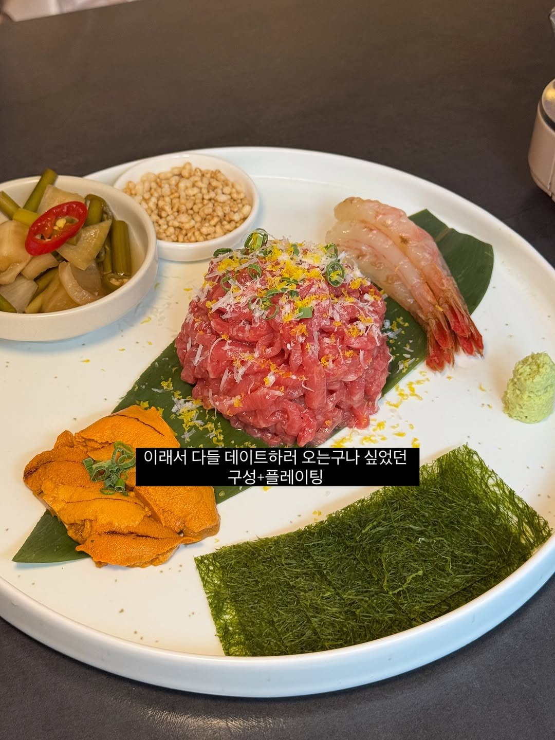 0___muk 게시물 이미지: 이런 술집 이 동네에 귀합니다

인천 사시는 분들이라면
다들 아실만한 동네
부평...