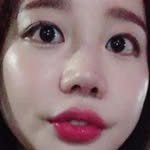 armon120 프로필 사진