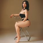 j_____0624 프로필 사진