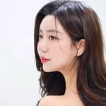 na._.kkk 프로필 사진