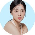 sxxng_yi 프로필 사진