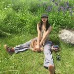 3_siri_ 프로필 사진