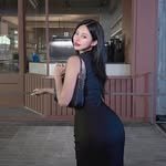 rinrin.zip 프로필 사진