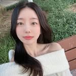 s.havvv 프로필 사진