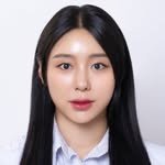 miso.__.always 프로필 사진