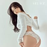 hyunhiee 프로필 사진