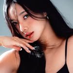o__whereu 프로필 사진