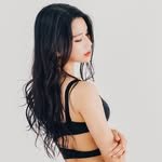 jjing.fit 프로필 사진