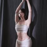 bbang_di___ 프로필 사진