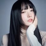 yo0ah 프로필 사진