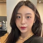 miso.__.always 프로필 사진