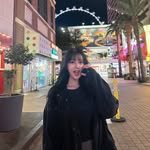 l.isa.belle 프로필 사진