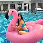 ganzi_chuu 프로필 사진