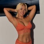 160.00kg 프로필 사진