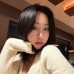 yulseoul 프로필 사진