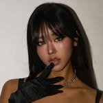 a_learned_cup 프로필 사진