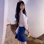 hyo_170 프로필 사진