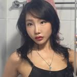 c_heri_sh 프로필 사진