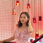 sania_dazel 프로필 사진