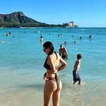 ming__workout 프로필 사진