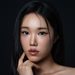 one_the_girl 프로필 사진