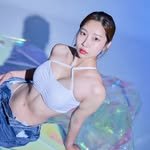 mulan_choi 프로필 사진