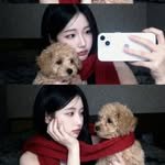 g_silver19 프로필 사진