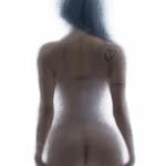 zxe_zxe_ 프로필 사진