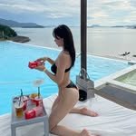 peach__seul.2 프로필 사진