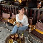 h_9.13_ 프로필 사진