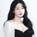 minzonga 프로필 사진