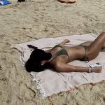 2ssunghera 프로필 사진