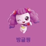 s_i__hyeon 프로필 사진