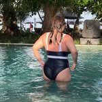 becky.j.lee 프로필 사진