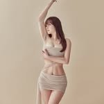 _dorothy_2022 프로필 사진