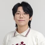 gagman.feel 프로필 사진