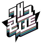 kbs_gagconcert_official 프로필 사진