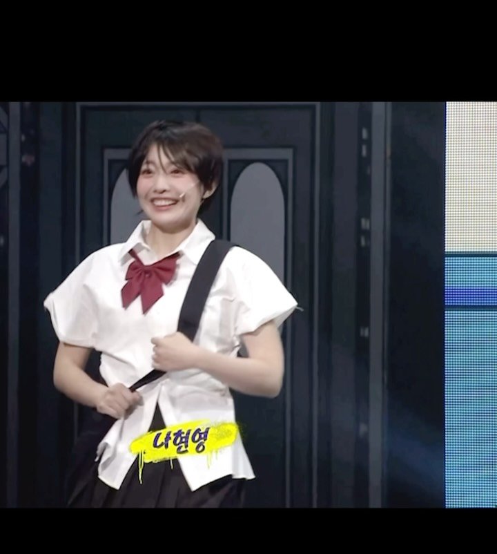 0_vly___ 게시물 이미지: 사진만 봐도 잔뜩 신났죠?⚡️
개그콘서트 in JAPAN 심곡🚔
이건 첫번째 레쑨!...