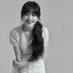 0_vly___ 인스타그램 프로필 사진