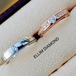 elimdiamond 프로필 사진
