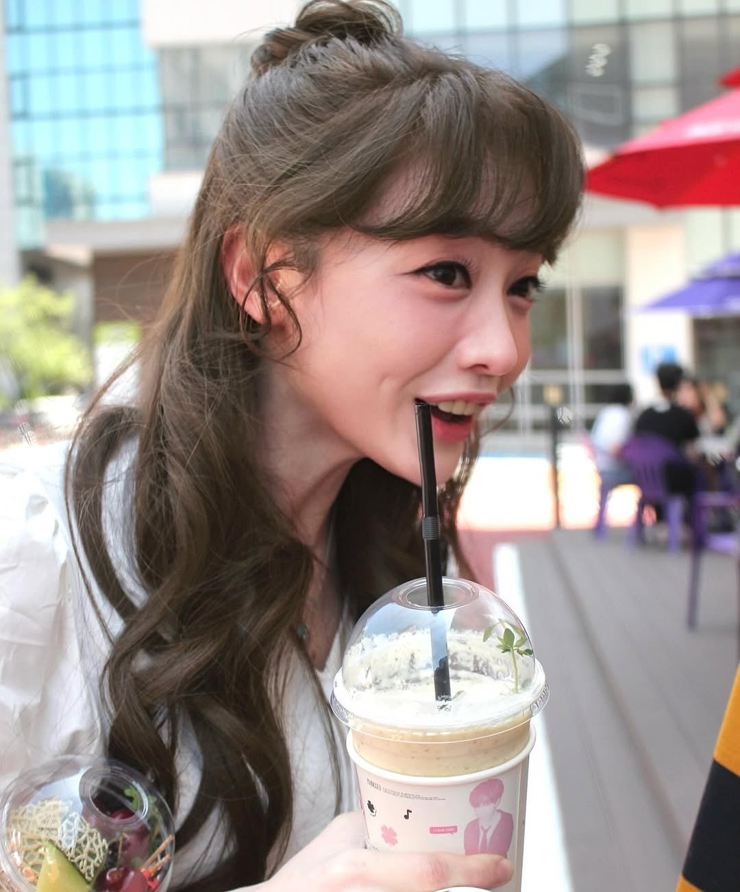Photo by 나현영 on June 17, 2025.