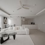 inbydesign_co 프로필 사진