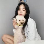 hong.kki 프로필 사진