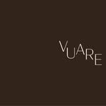 vuare_official 프로필 사진