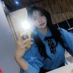 yo_ryeong 프로필 사진