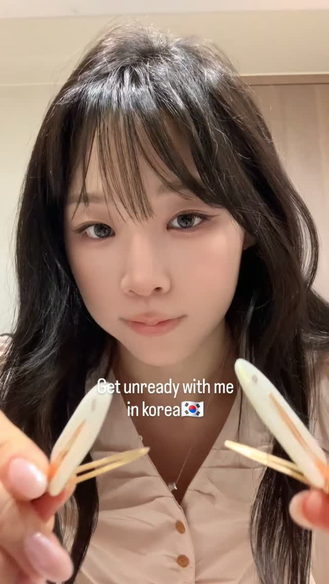 0cean_boutique 게시물 이미지: 자 이제 진짜 씻자😶‍🌫️